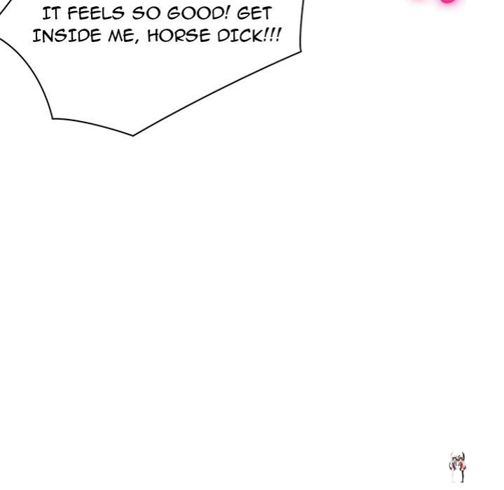 Under Her Desk Under Her Desk Chapter 13 - Page 71