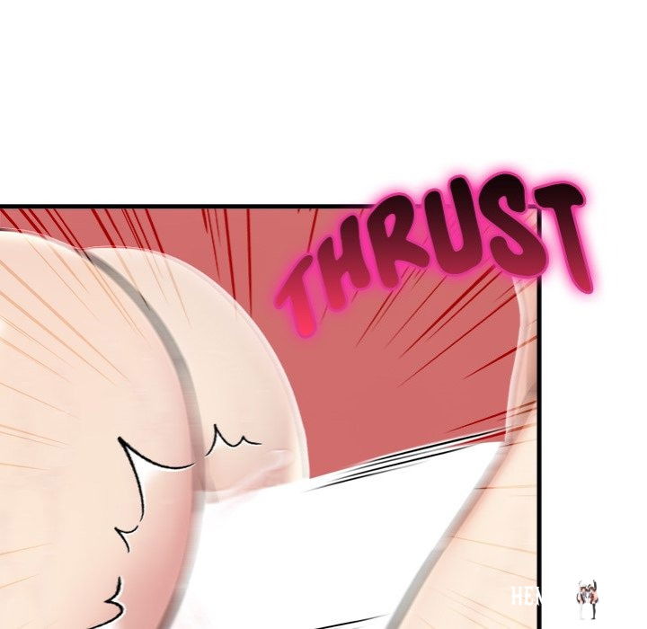 Under Her Desk Under Her Desk Chapter 13 - Page 77