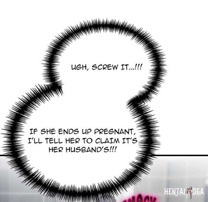 Under Her Desk Under Her Desk Chapter 13 - Page 80