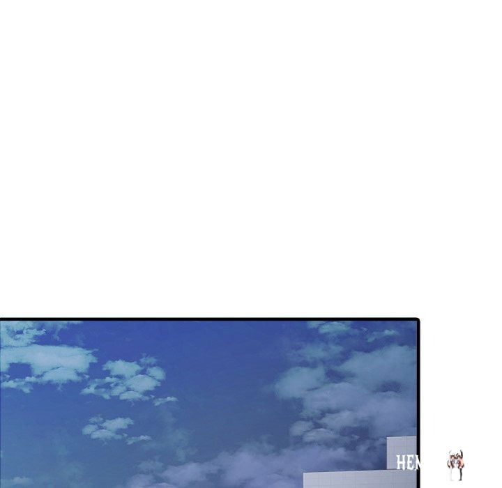 Under Her Desk Under Her Desk Chapter 13 - Page 83