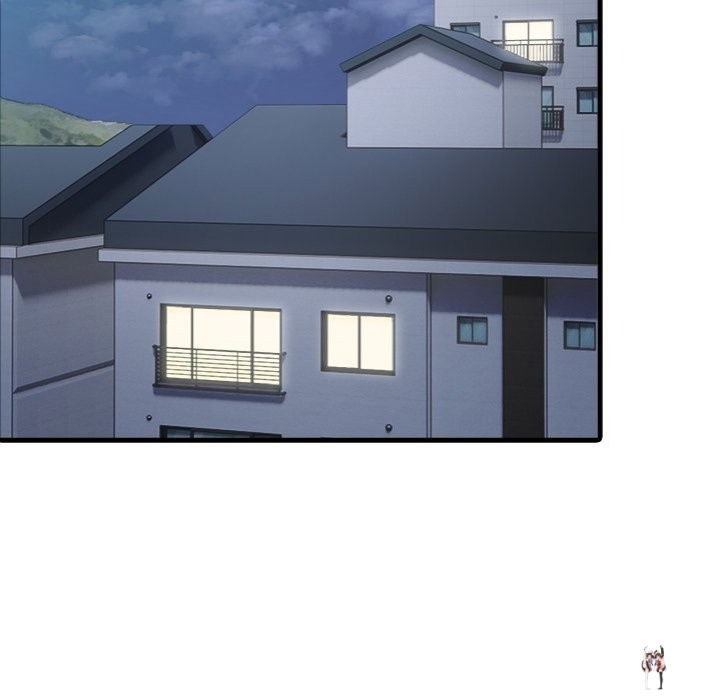 Under Her Desk Under Her Desk Chapter 13 - Page 84