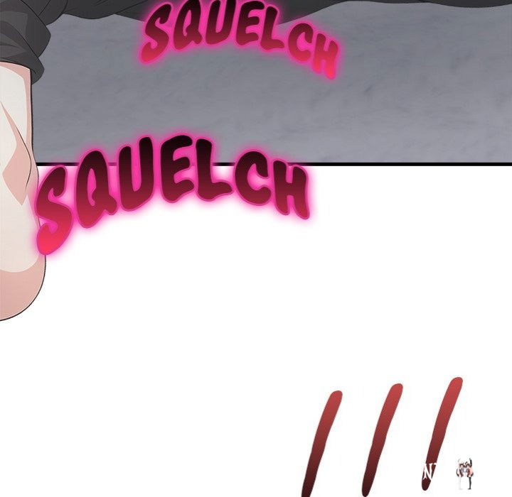 Under Her Desk Under Her Desk Chapter 13 - Page 9