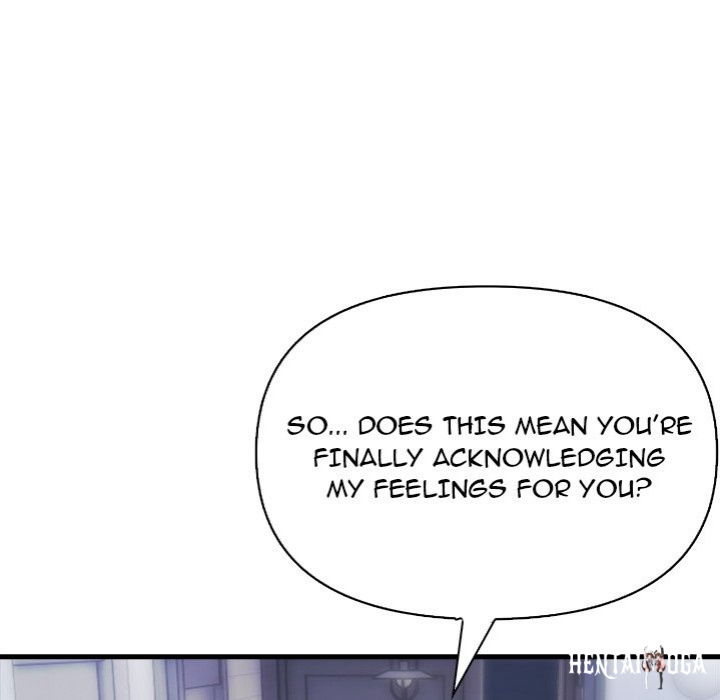 Under Her Desk Under Her Desk Chapter 13 - Page 90