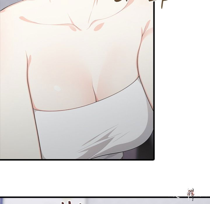 Under Her Desk Under Her Desk Chapter 13 - Page 98