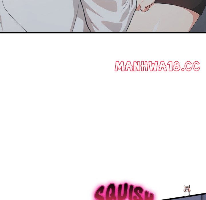 Under Her Desk Under Her Desk Chapter 12 - Page 103