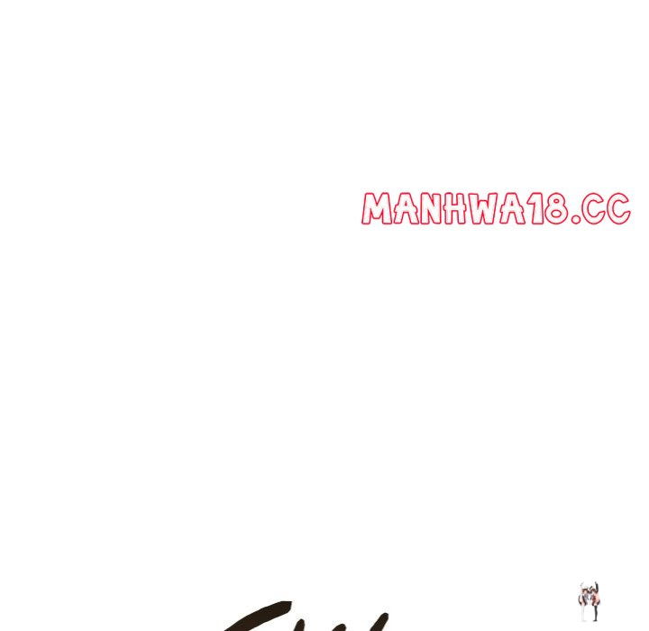 Under Her Desk Under Her Desk Chapter 12 - Page 107