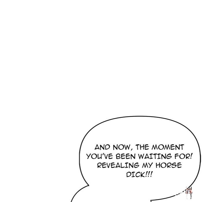 Under Her Desk Under Her Desk Chapter 12 - Page 110