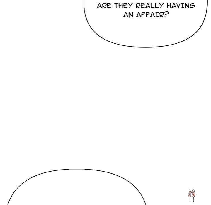 Under Her Desk Under Her Desk Chapter 12 - Page 12