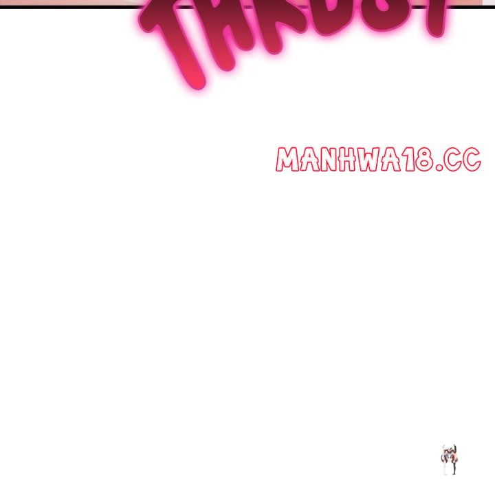 Under Her Desk Under Her Desk Chapter 12 - Page 121