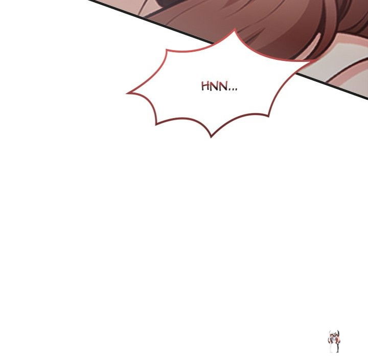 Under Her Desk Under Her Desk Chapter 12 - Page 127