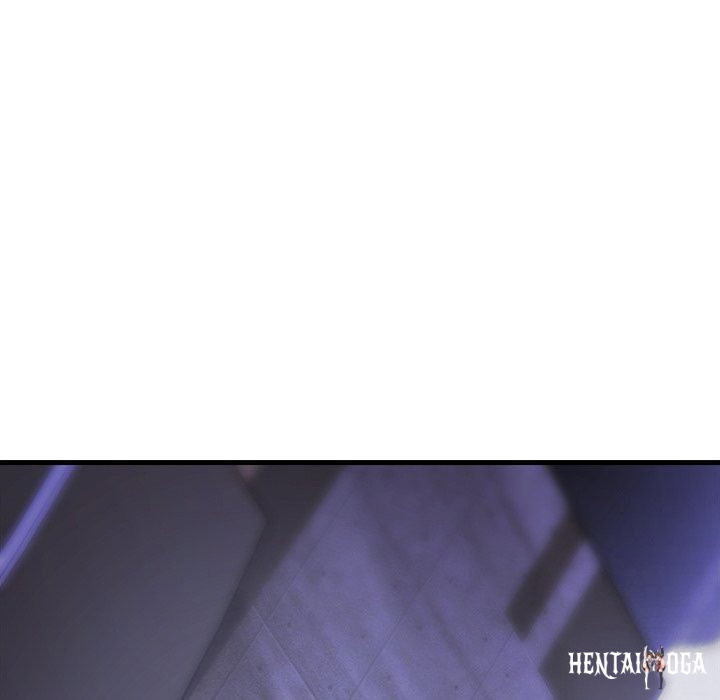 Under Her Desk Under Her Desk Chapter 12 - Page 129