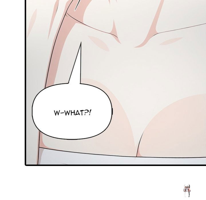 Under Her Desk Under Her Desk Chapter 12 - Page 138