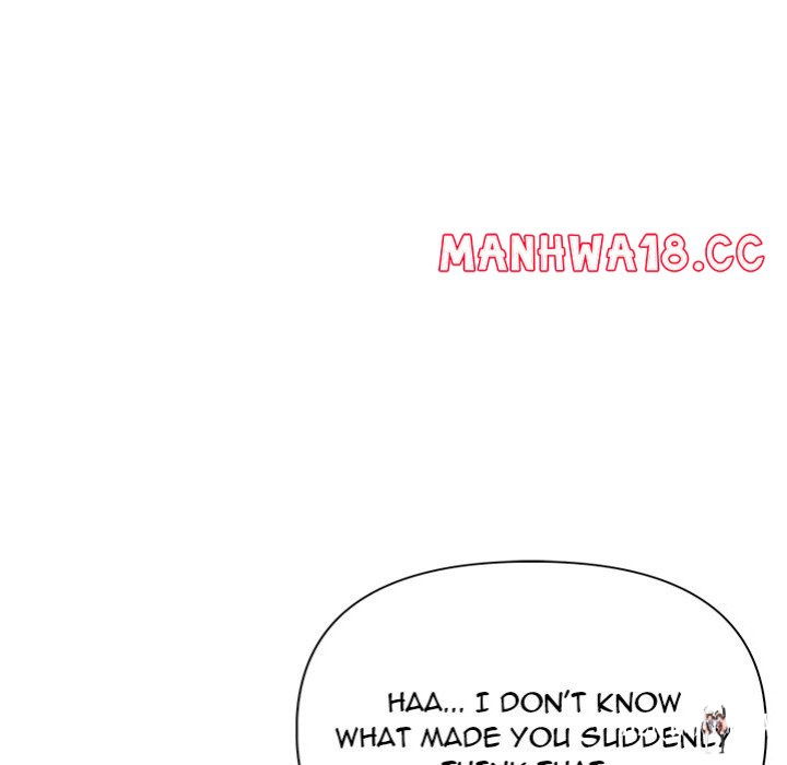 Under Her Desk Under Her Desk Chapter 12 - Page 139