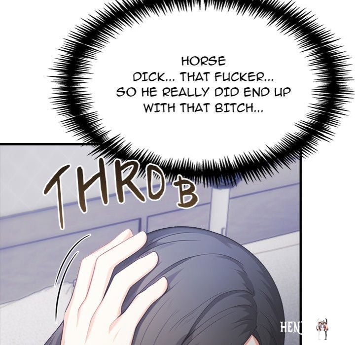 Under Her Desk Under Her Desk Chapter 12 - Page 144