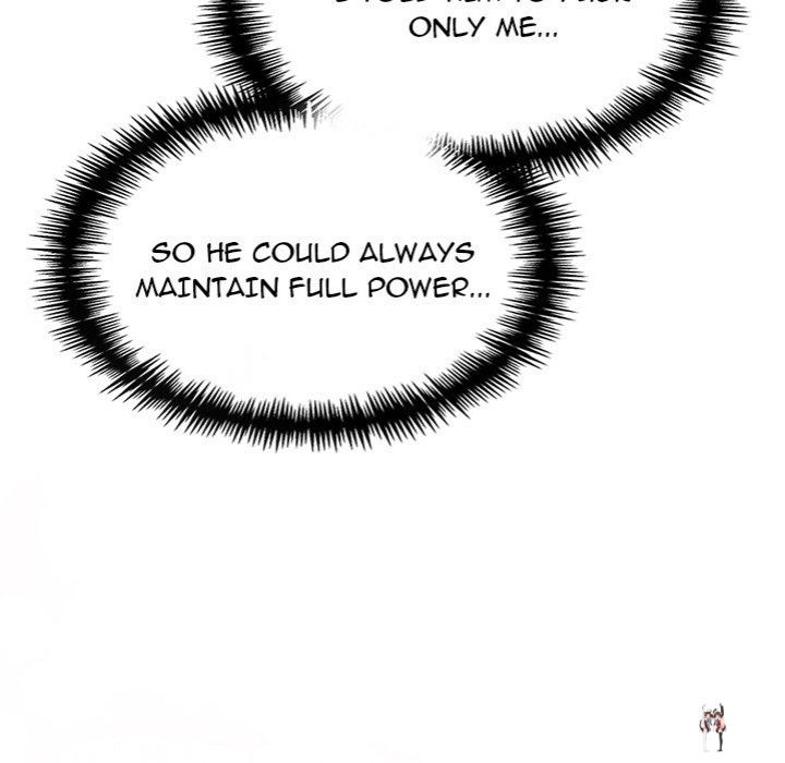 Under Her Desk Under Her Desk Chapter 12 - Page 146