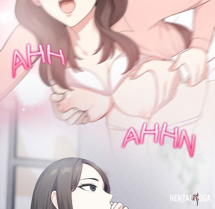 Under Her Desk Under Her Desk Chapter 12 - Page 148