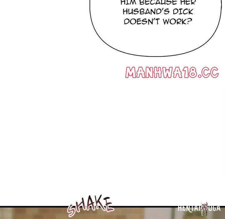 Under Her Desk Under Her Desk Chapter 12 - Page 15