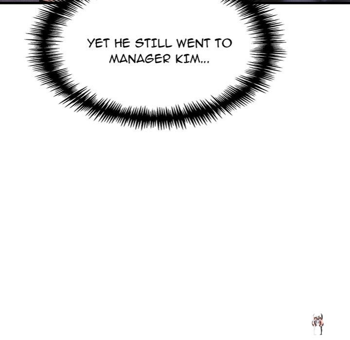 Under Her Desk Under Her Desk Chapter 12 - Page 150