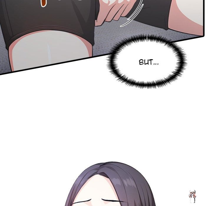 Under Her Desk Under Her Desk Chapter 12 - Page 152