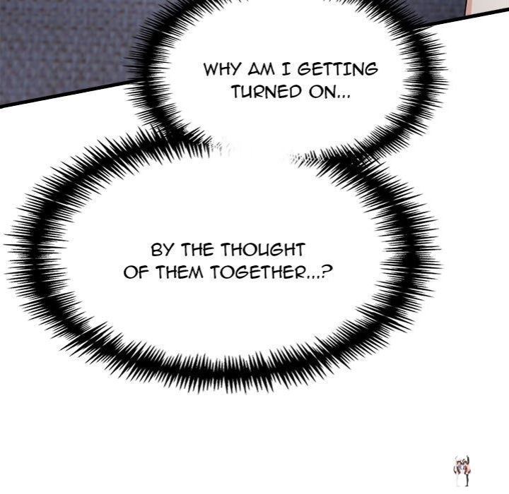 Under Her Desk Under Her Desk Chapter 12 - Page 155