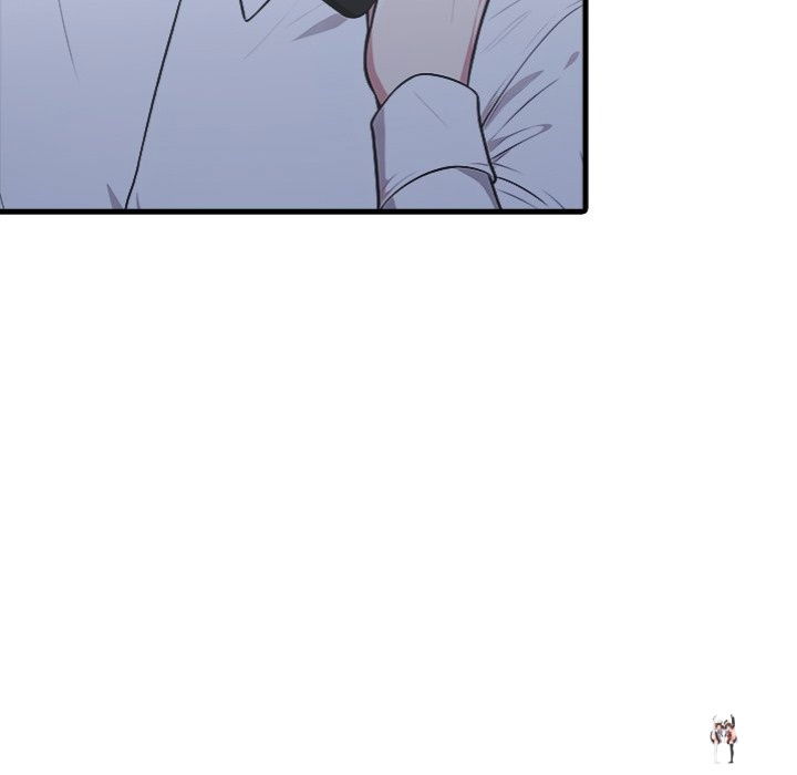 Under Her Desk Under Her Desk Chapter 12 - Page 158