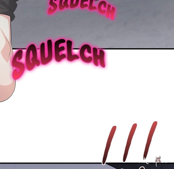 Under Her Desk Under Her Desk Chapter 12 - Page 163