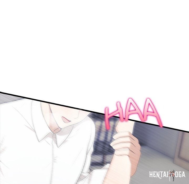 Under Her Desk Under Her Desk Chapter 12 - Page 166