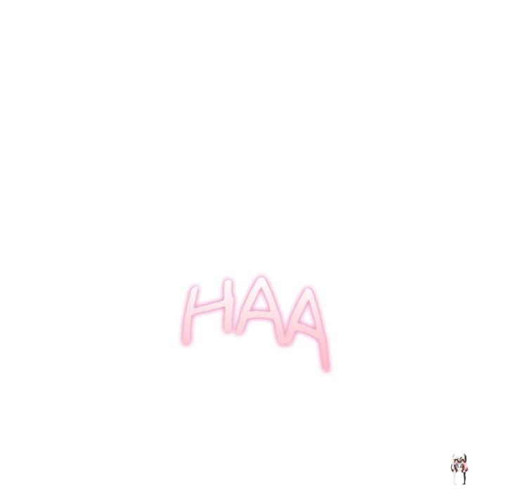 Under Her Desk Under Her Desk Chapter 12 - Page 168