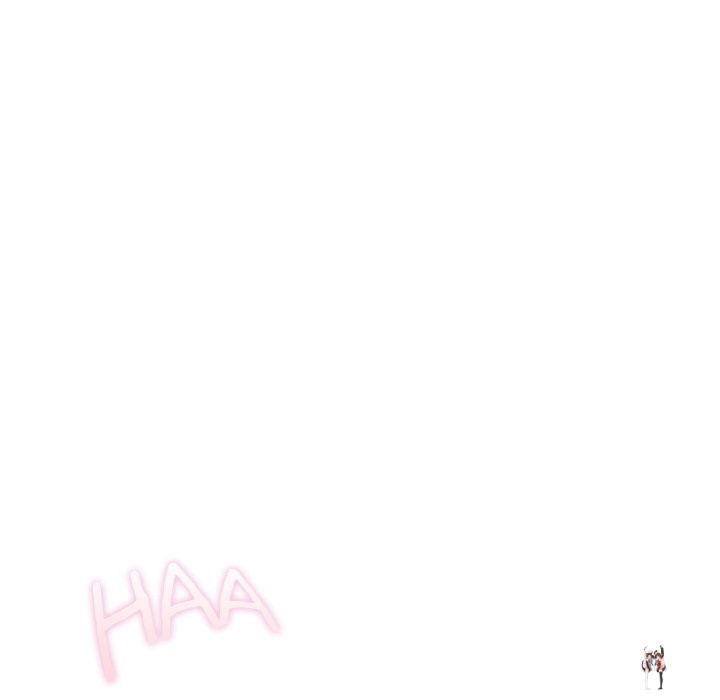 Under Her Desk Under Her Desk Chapter 12 - Page 169