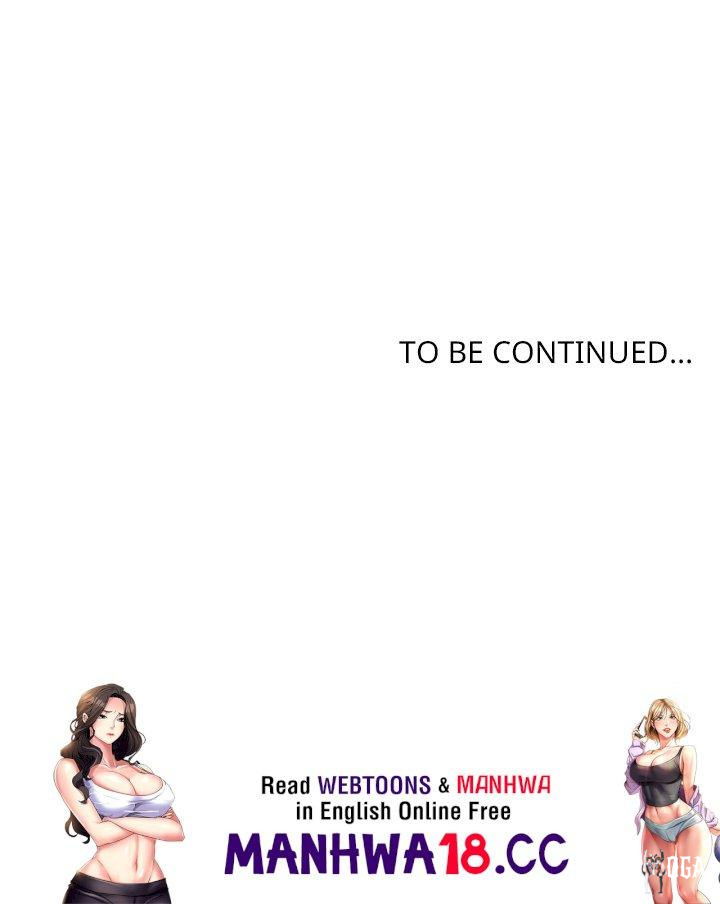 Under Her Desk Under Her Desk Chapter 12 - Page 171