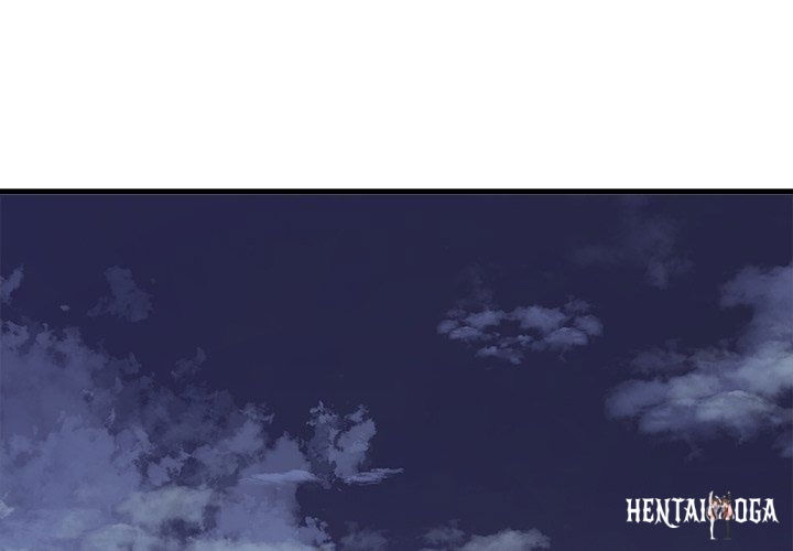 Under Her Desk Under Her Desk Chapter 12 - Page 2