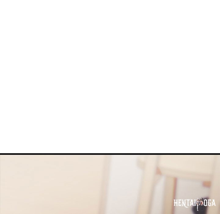 Under Her Desk Under Her Desk Chapter 12 - Page 20