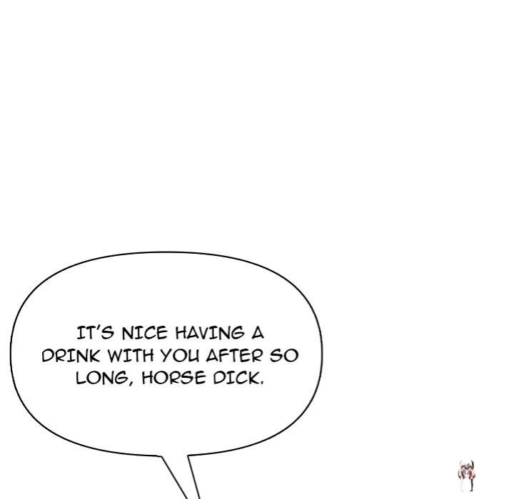 Under Her Desk Under Her Desk Chapter 12 - Page 25