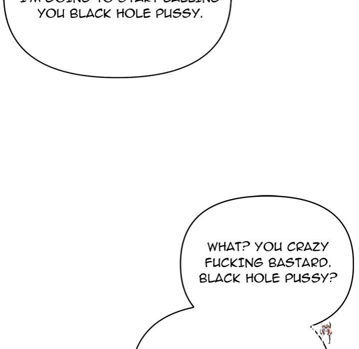 Under Her Desk Under Her Desk Chapter 12 - Page 28