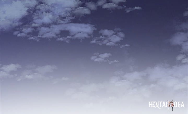 Under Her Desk Under Her Desk Chapter 12 - Page 3