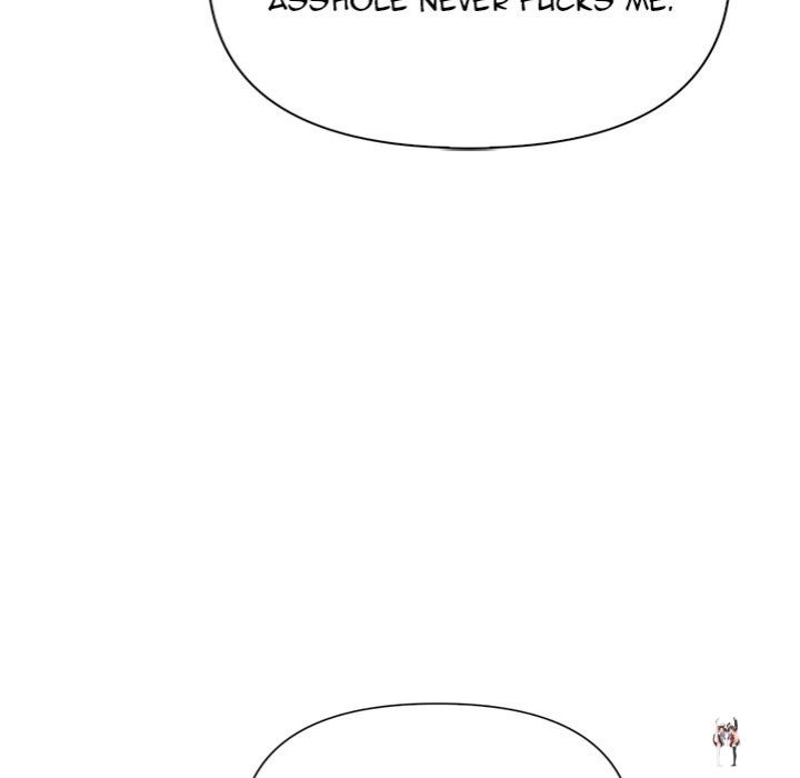 Under Her Desk Under Her Desk Chapter 12 - Page 34