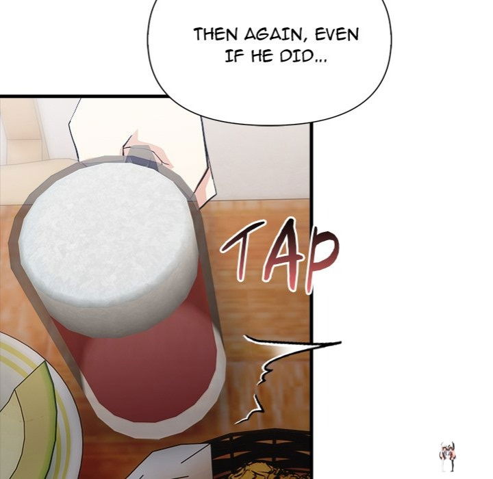 Under Her Desk Under Her Desk Chapter 12 - Page 35