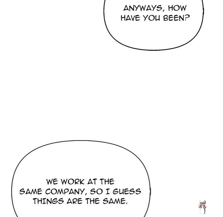 Under Her Desk Under Her Desk Chapter 12 - Page 42