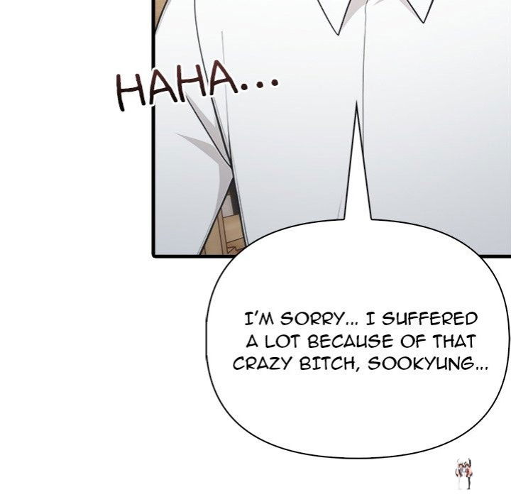 Under Her Desk Under Her Desk Chapter 12 - Page 44