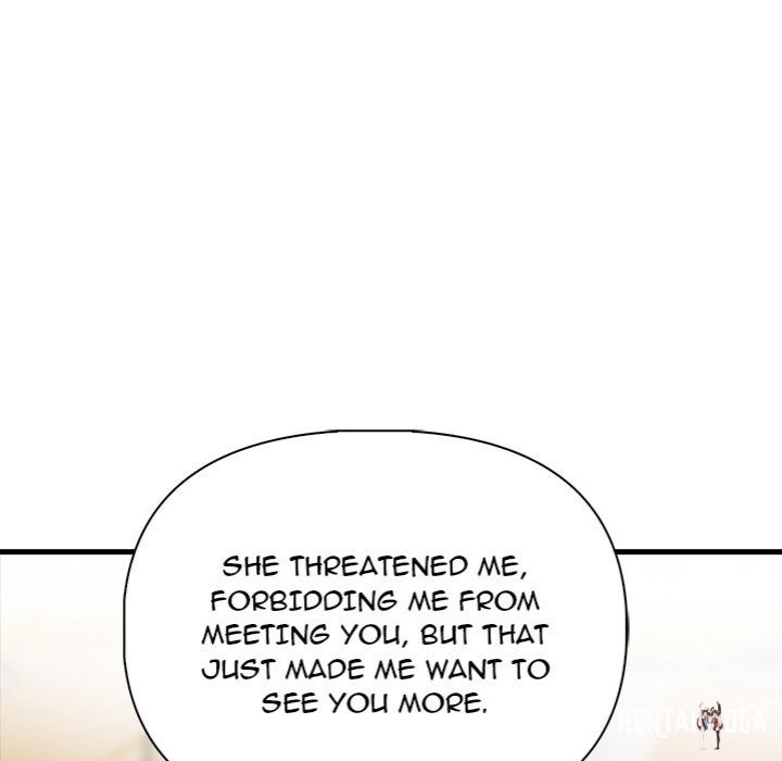 Under Her Desk Under Her Desk Chapter 12 - Page 45