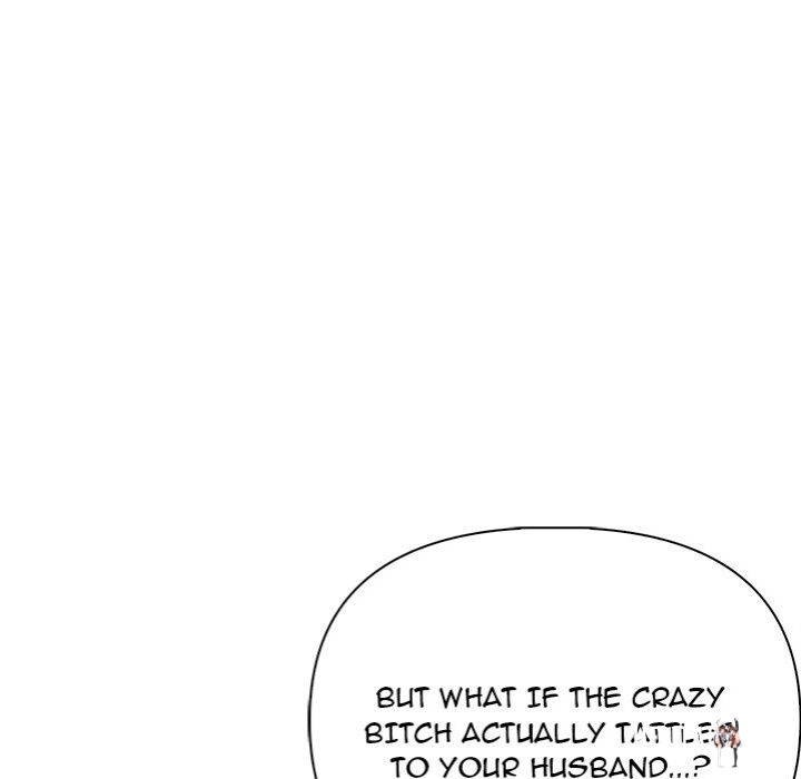 Under Her Desk Under Her Desk Chapter 12 - Page 48