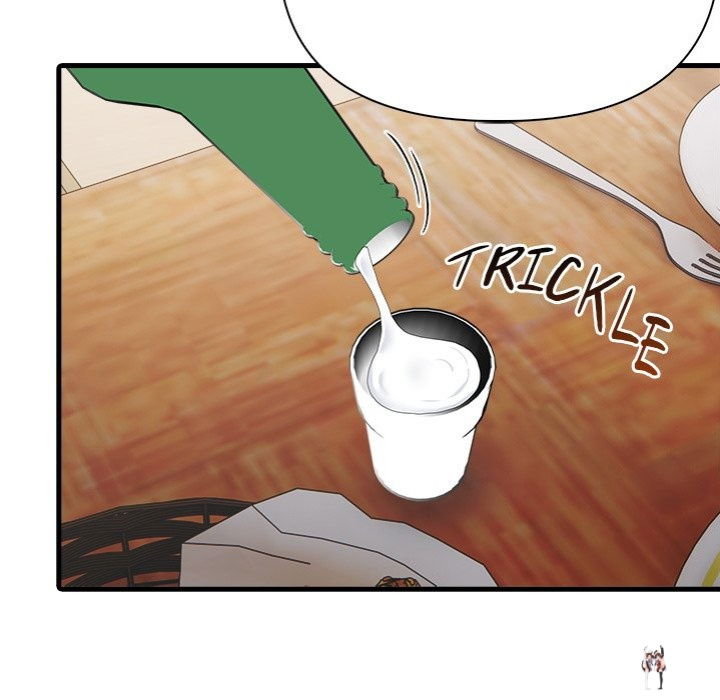 Under Her Desk Under Her Desk Chapter 12 - Page 49