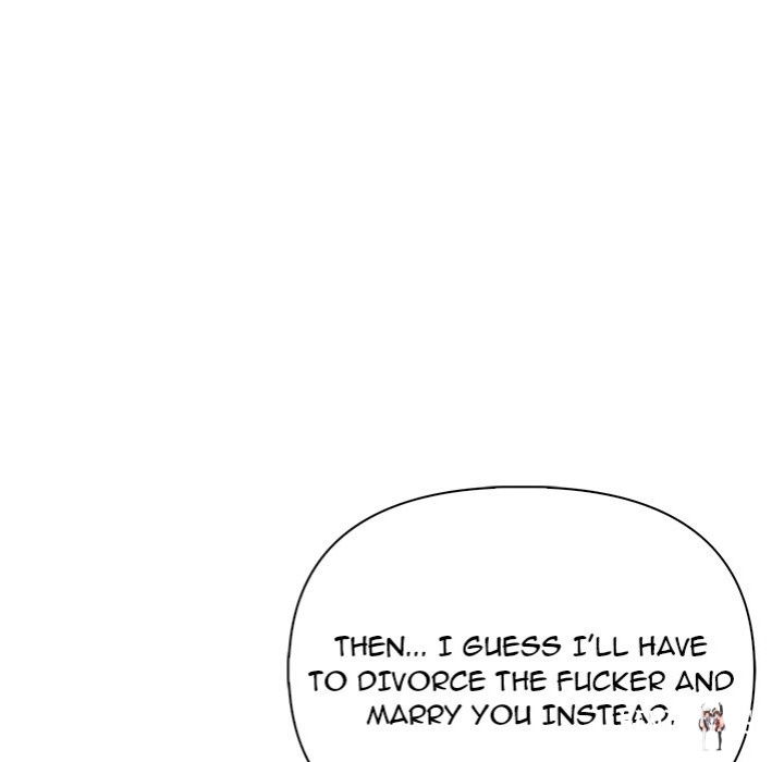 Under Her Desk Under Her Desk Chapter 12 - Page 50