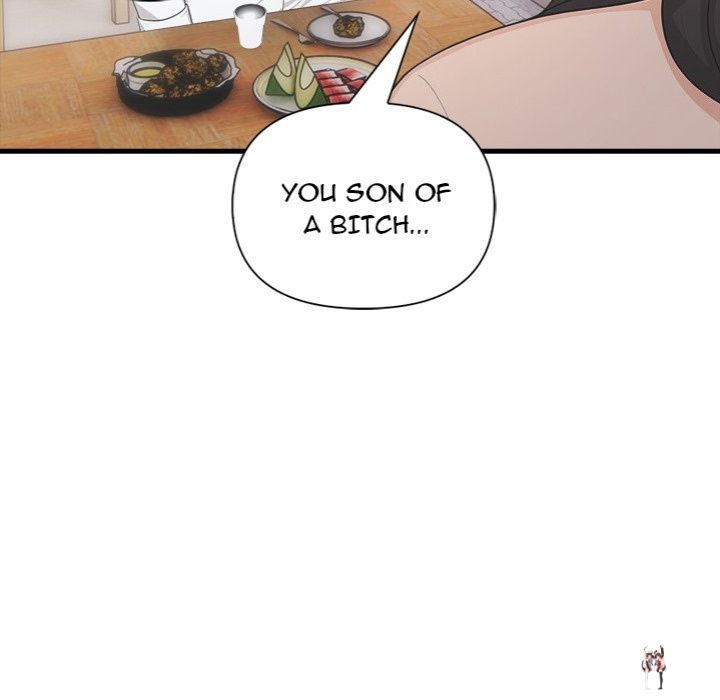 Under Her Desk Under Her Desk Chapter 12 - Page 52