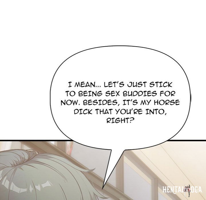 Under Her Desk Under Her Desk Chapter 12 - Page 53