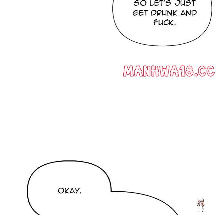 Under Her Desk Under Her Desk Chapter 12 - Page 57