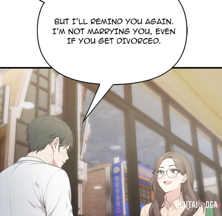 Under Her Desk Under Her Desk Chapter 12 - Page 58