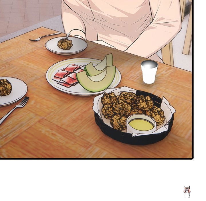 Under Her Desk Under Her Desk Chapter 12 - Page 64