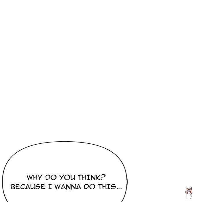 Under Her Desk Under Her Desk Chapter 12 - Page 67