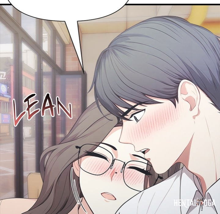 Under Her Desk Under Her Desk Chapter 12 - Page 68